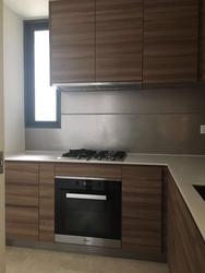 The Panorama (D20), Condominium #155933732